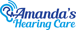 logo resized