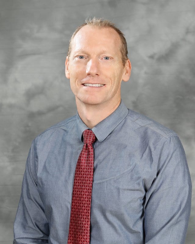 Patrick Bergmann AUD Photo