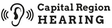 cropped logo header