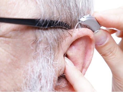 service hearing aid services service hearing aid services