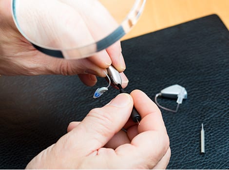 service repair maintenance service repair maintenance