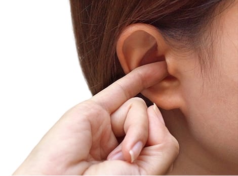 service earwax removal service earwax removal