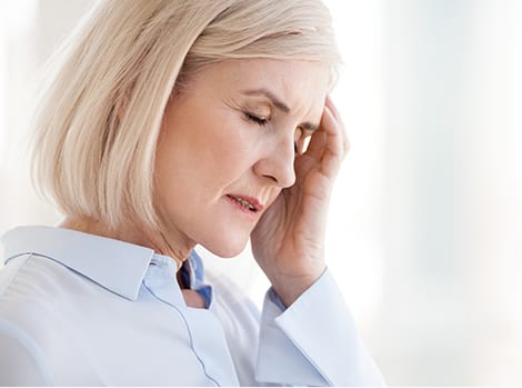 service tinnitus service tinnitus