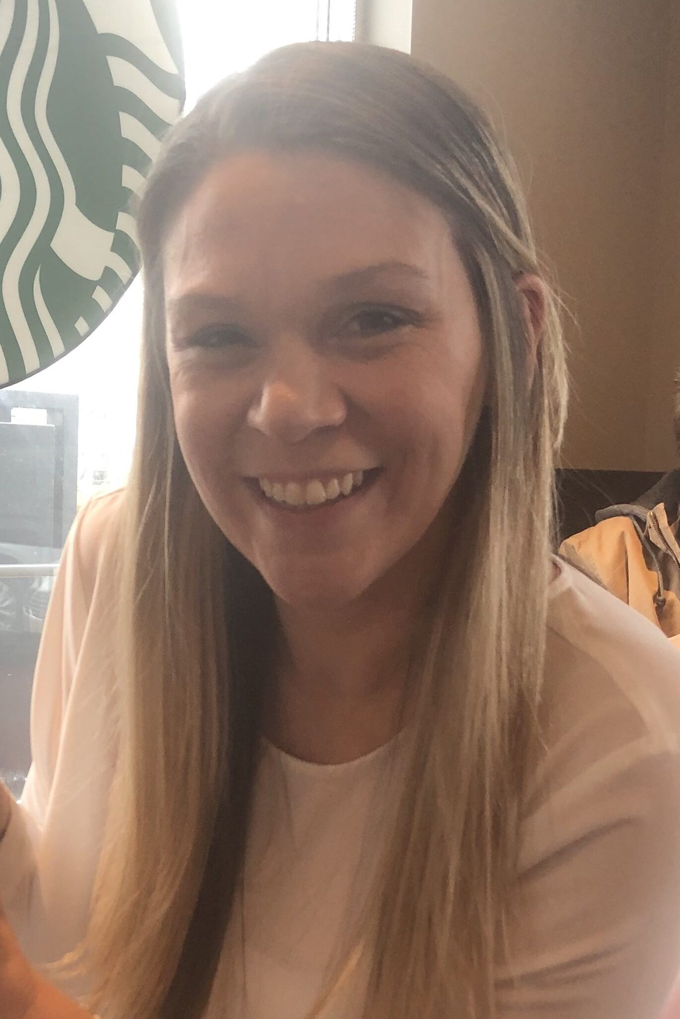 Beth Christmas 2019 1