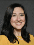 Christy M. Hopson Christy M. Hopson