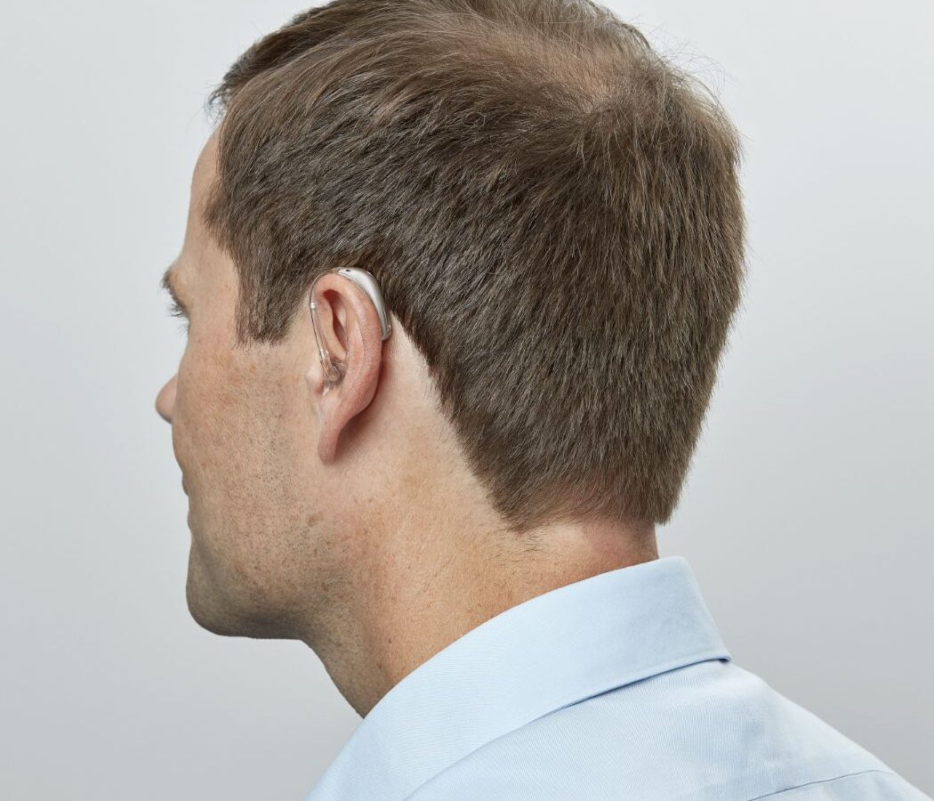oticon real on ear chroma beige