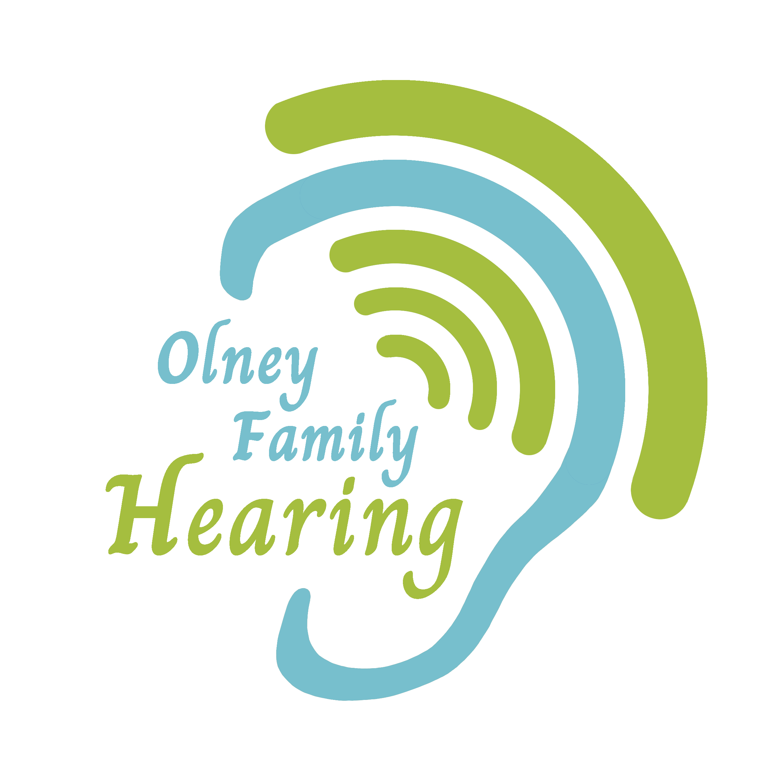 Olney Logo FINAL NEW COLORS