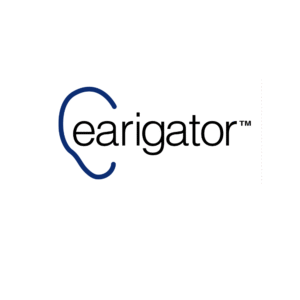 EarigatorLogo1000x1000px