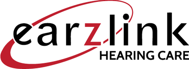 EARZLINK LOO edited