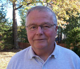 Ralph S
