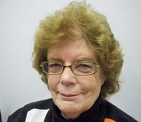 Lesley L