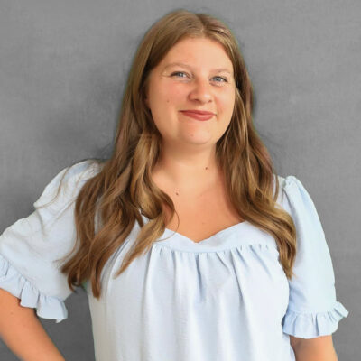 Emily Trampler 2025