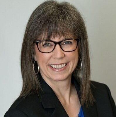 Kimberly Combs 2026