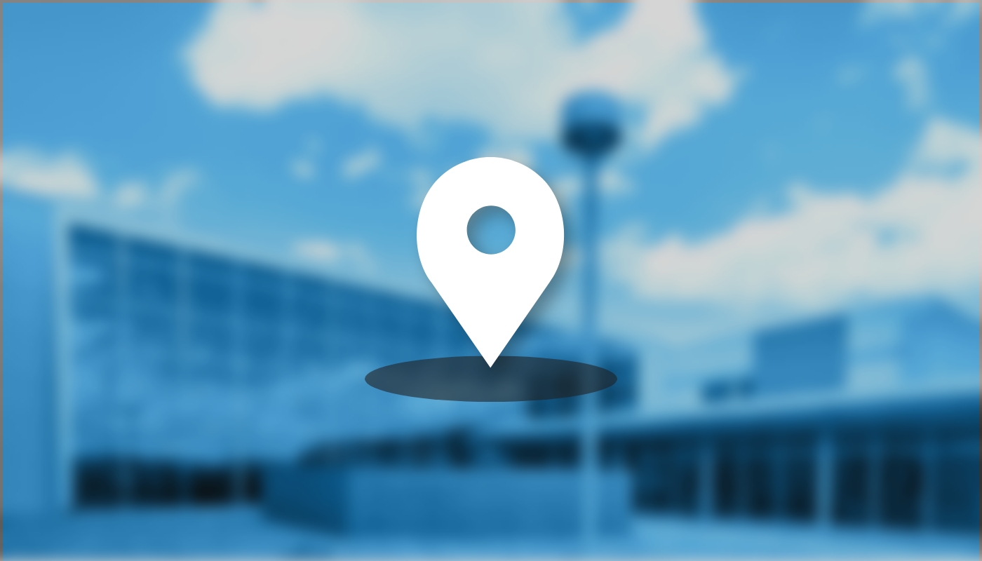 location placeholder 3