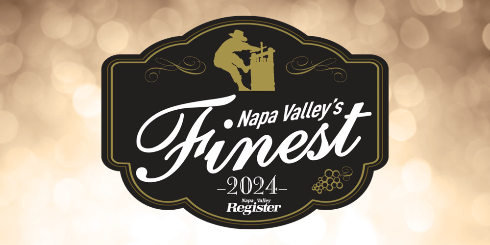 Napa Valley