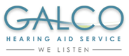 logos 0011 galco 184x81 1