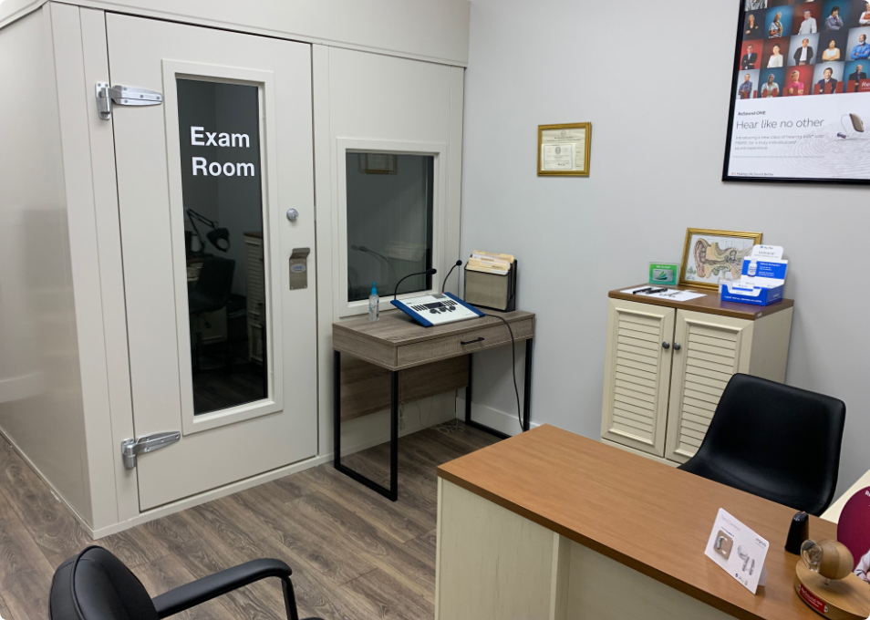 hearing services exam room image@2x