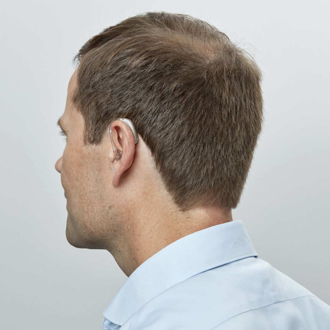 oticon real on ear chroma beige