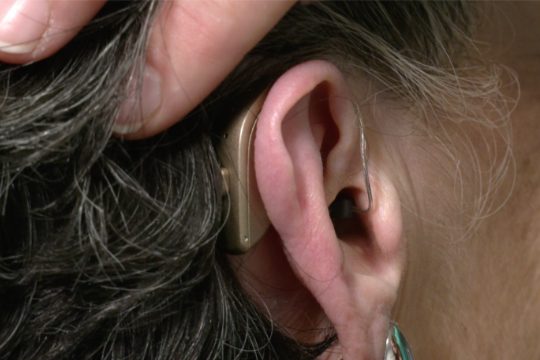 services hearing aids@2x