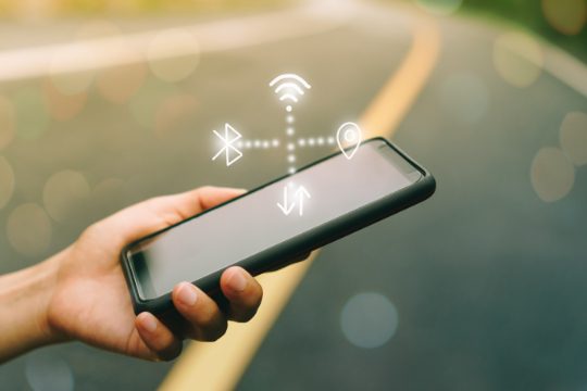 services bluetooth@2x