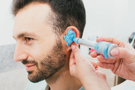 services custom earmolds@2x