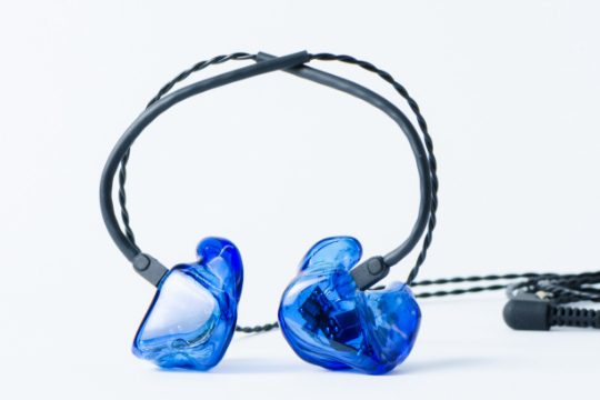 services hearing proctection@2x