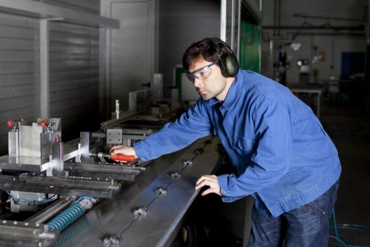 services industrial screening@2x