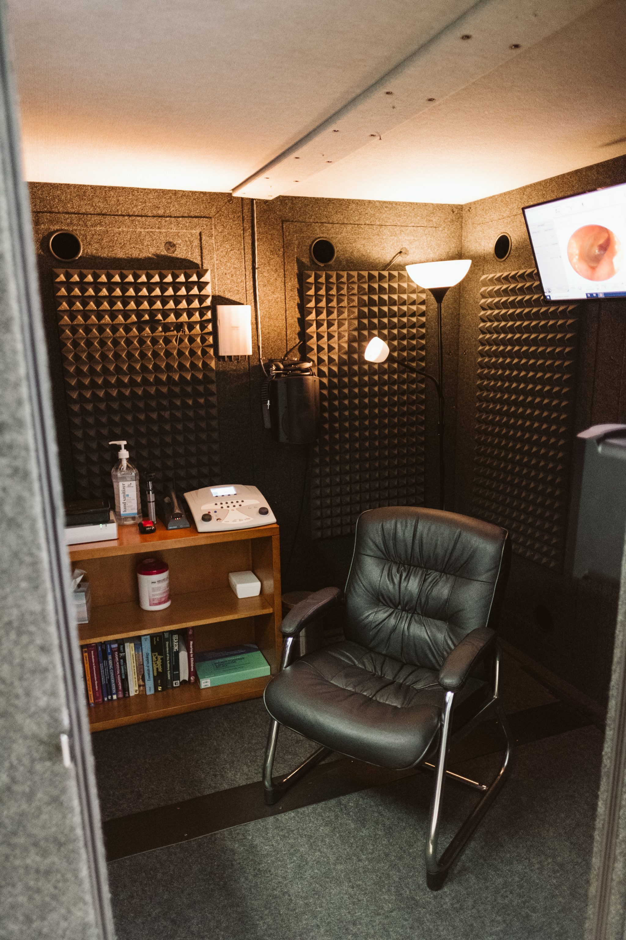 Office 10