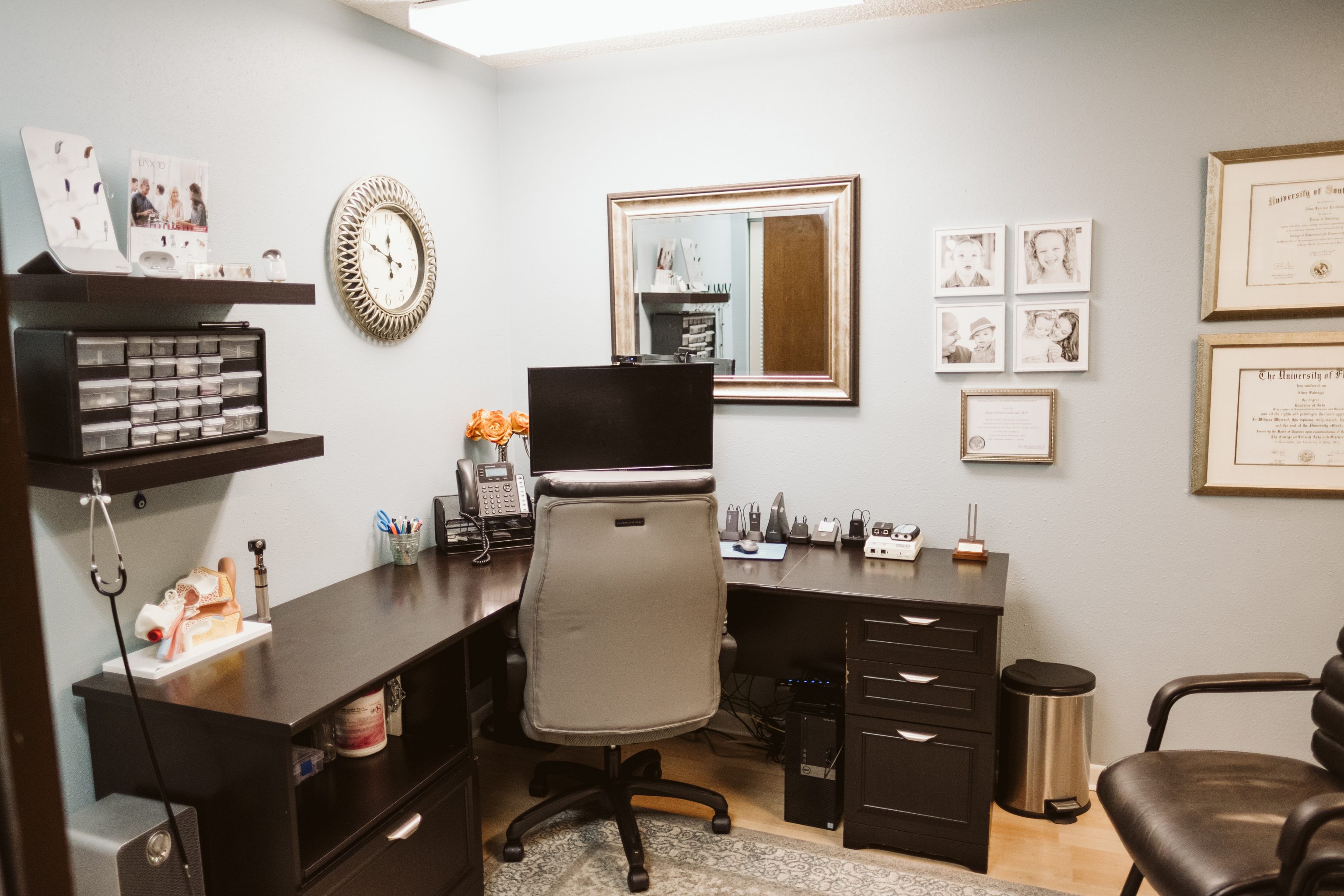 office 8