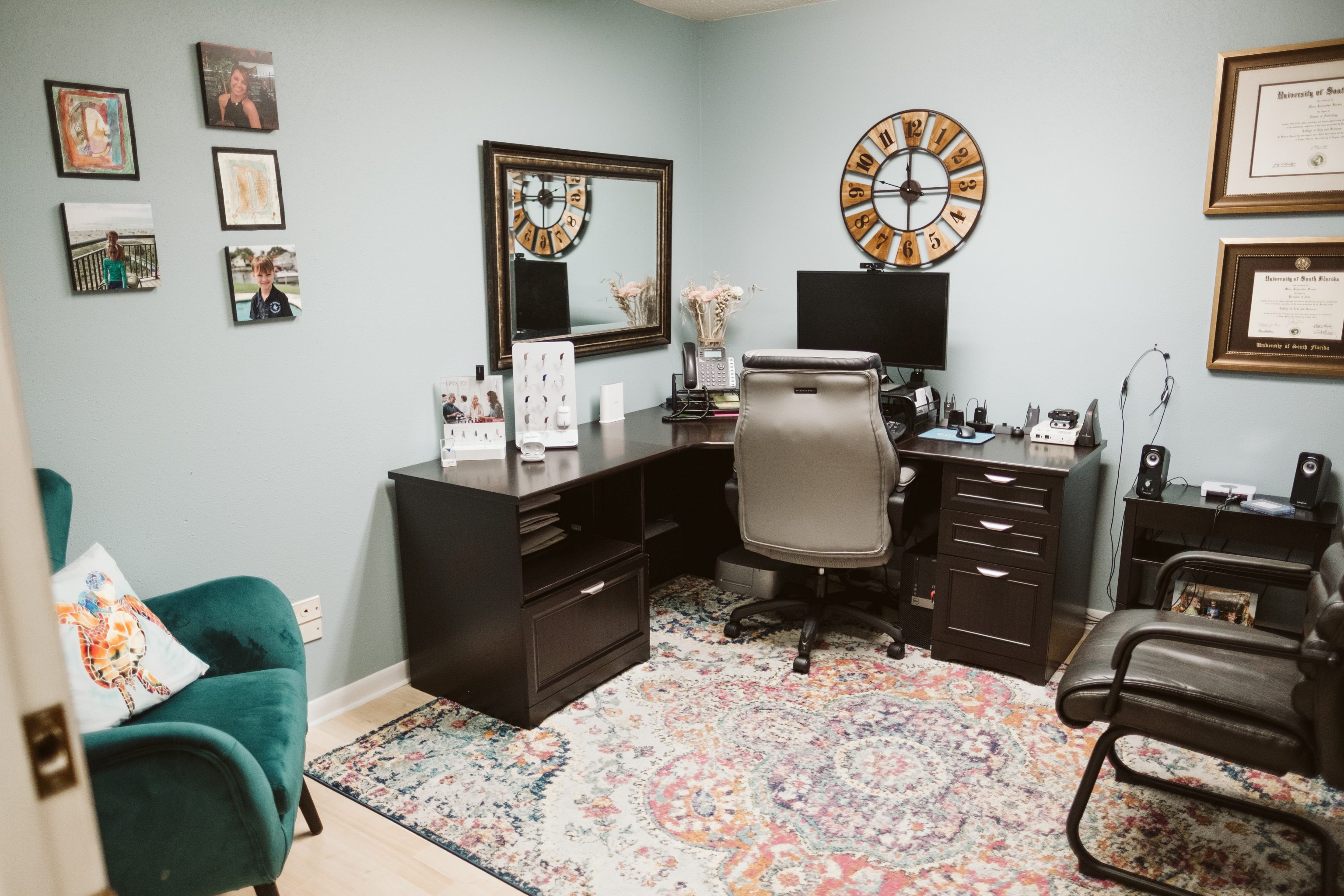 office 7