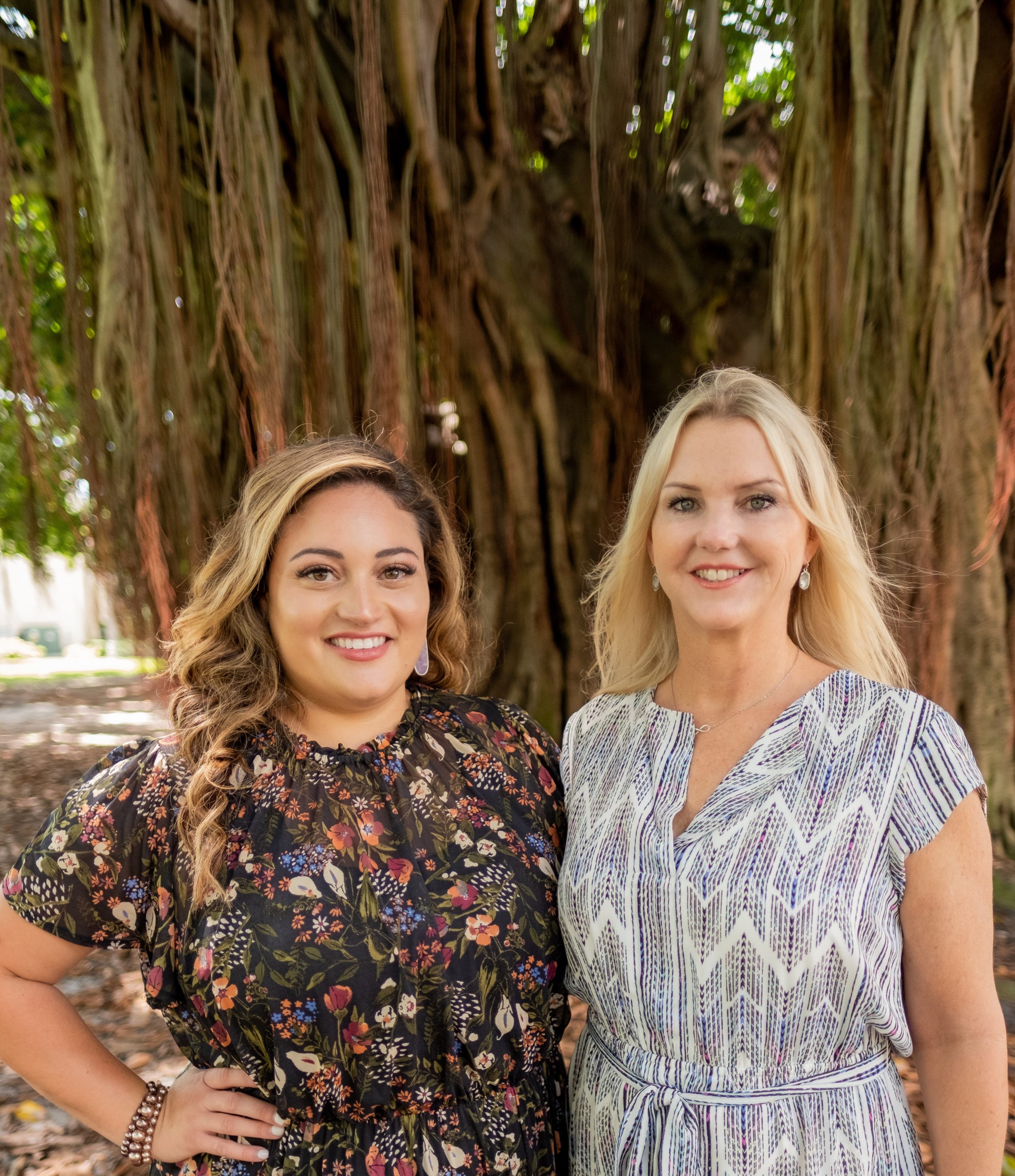 Family photographer florida beach session St Petersburg FL02740 1