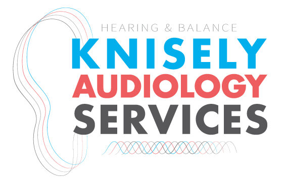 KAS LOGO