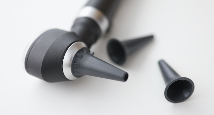 audiology services image@2x