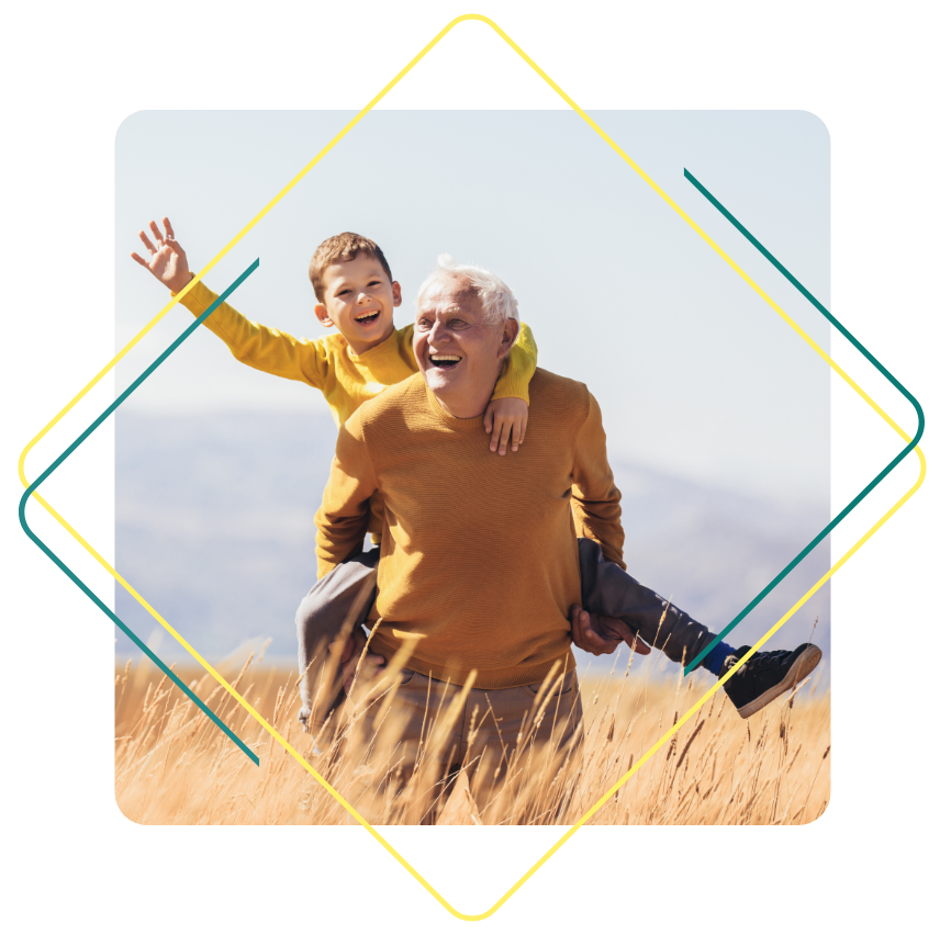 about image