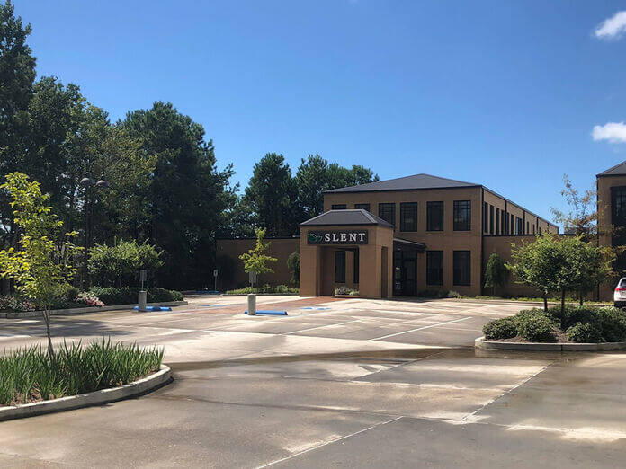 slent locations mandeville office 696x522