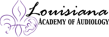 headerlogo.png logo