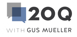 20q logo@2x 20q logo@2x