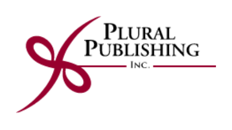 logo plural publishing@2x