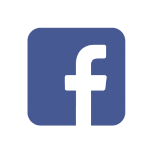 facebook icon preview 1
