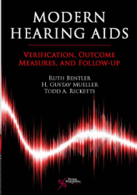 book cover 4