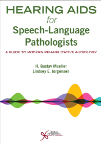 book cover 6