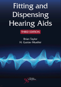 book cover 3 1
