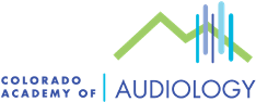 Picture5.png logo
