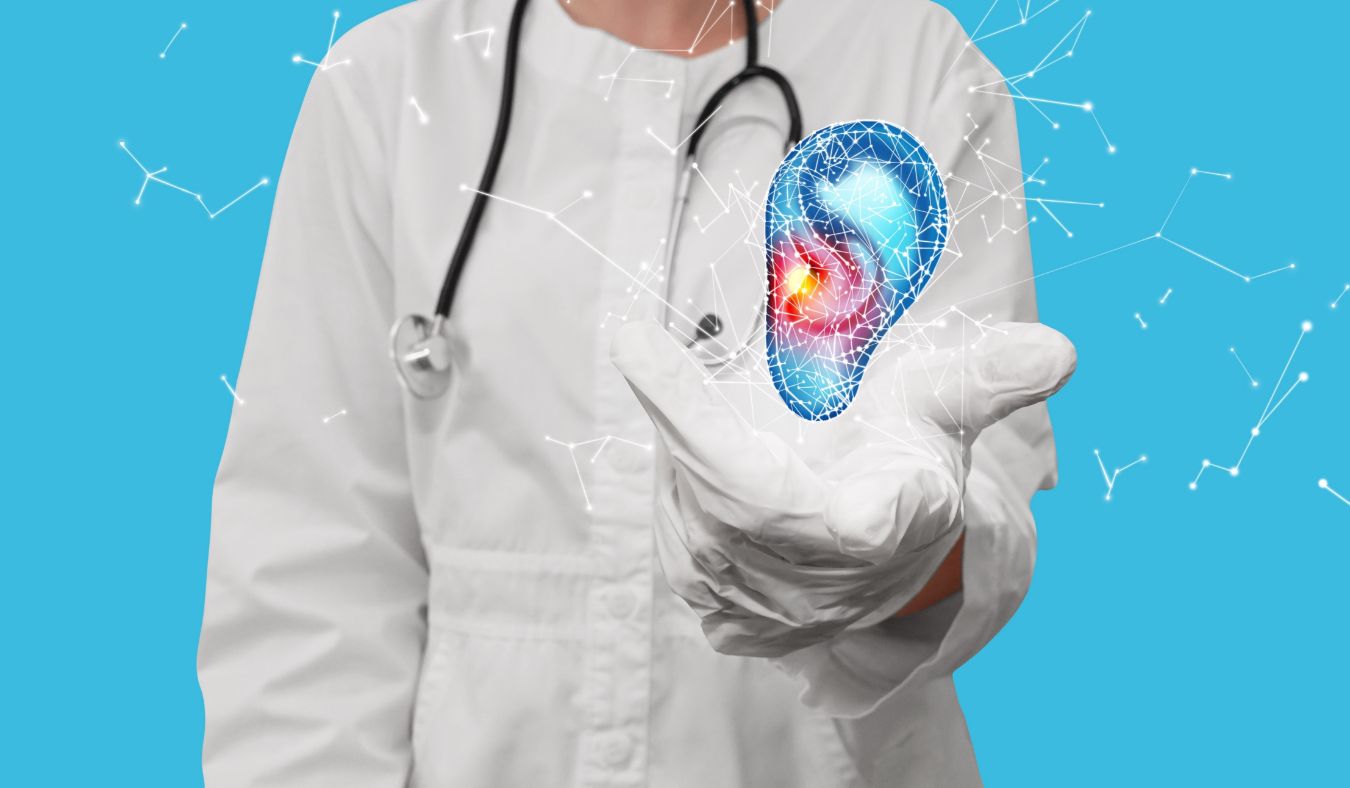 ear health