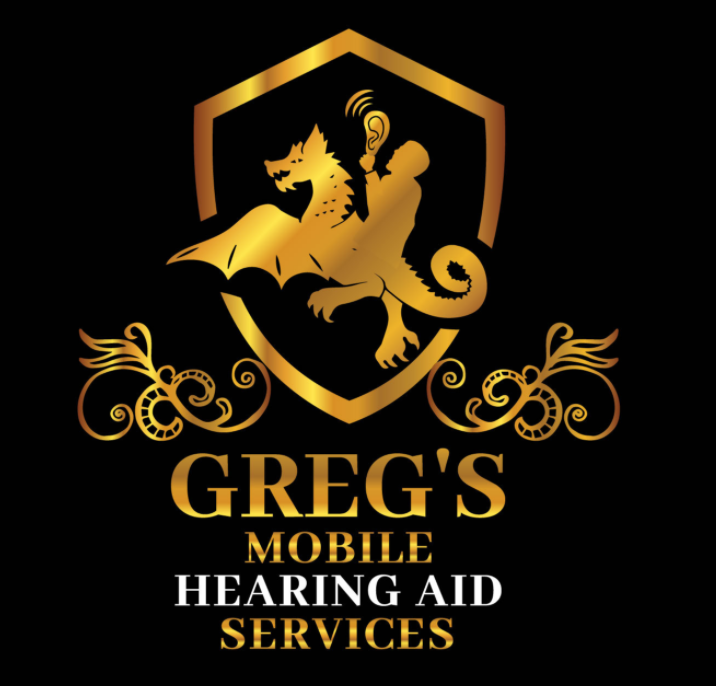 Gregs Mobile Hearing logo 2