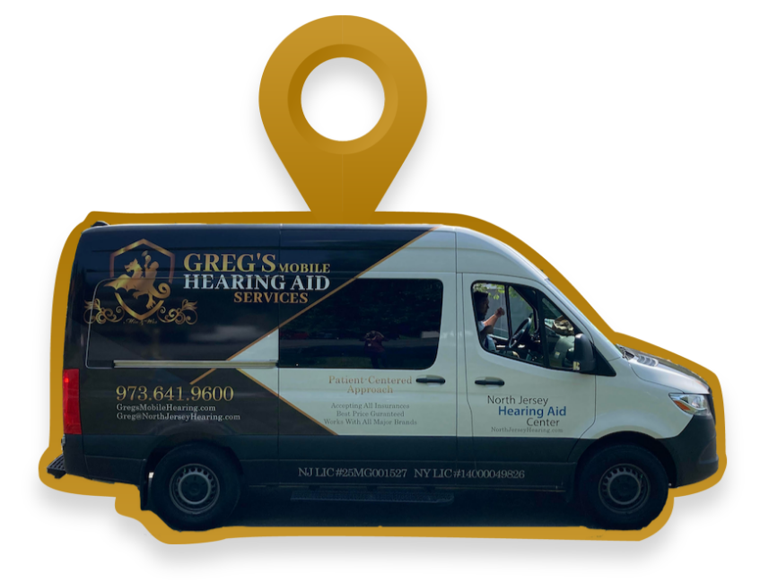 gregs van smaller2