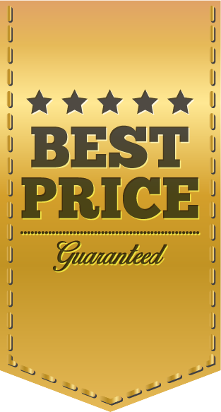 best price