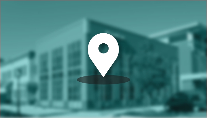 location placeholder 2