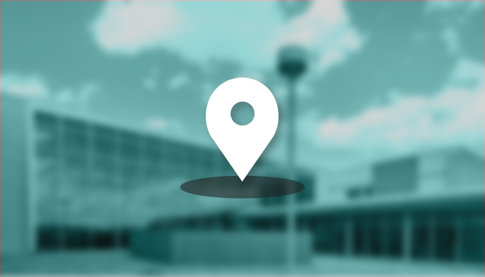 location placeholder 3