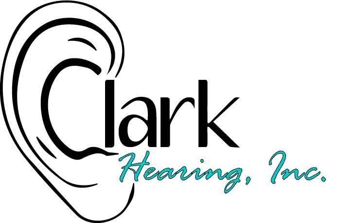 clark hearing inc